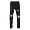AMIRI Denim Jeans - AJ052