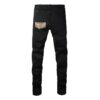 AMIRI Denim Jeans - AJ008