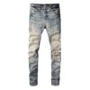 AMIRI Denim Jeans - AJ054