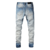 AMIRI Denim Jeans - AJ065
