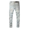 Balmain Denim Jeans - BJ003