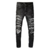 AMIRI Denim Jeans - AJ068