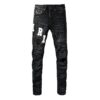 AMIRI Denim Jeans - AJ021