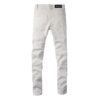 Balmain Denim Jeans - BJ005
