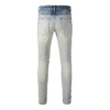 AMIRI Denim Jeans - AJ014