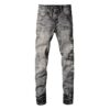 AMIRI Denim Jeans - AJ058