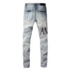 AMIRI Denim Jeans - AJ039