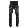 AMIRI Denim Jeans - AJ053