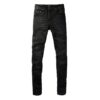 AMIRI Denim Jeans - AJ027