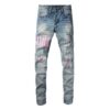 AMIRI Denim Jeans - AJ019