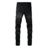 AMIRI Denim Jeans - AJ006