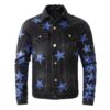 DENIM JACKET - DN004