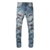 AMIRI Denim Jeans - AJ030