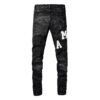 AMIRI Denim Jeans - AJ021
