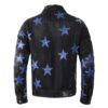 DENIM JACKET - DN004