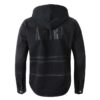 DENIM JACKET - DN007