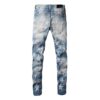 AMIRI Denim Jeans - AJ055