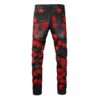 AMIRI Denim Jeans - AJ046