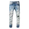 AMIRI Denim Jeans - AJ065