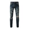 AMIRI Denim Jeans - AJ020