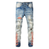 AMIRI Denim Jeans - AJ067