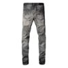 AMIRI Denim Jeans - AJ058