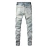 AMIRI Denim Jeans - AJ012