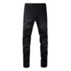 AMIRI Denim Jeans - AJ007