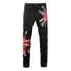 AMIRI Denim Jeans - AJ038