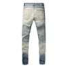 AMIRI Denim Jeans - AJ016