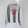 CELINE SWEATSHIRT - CH031