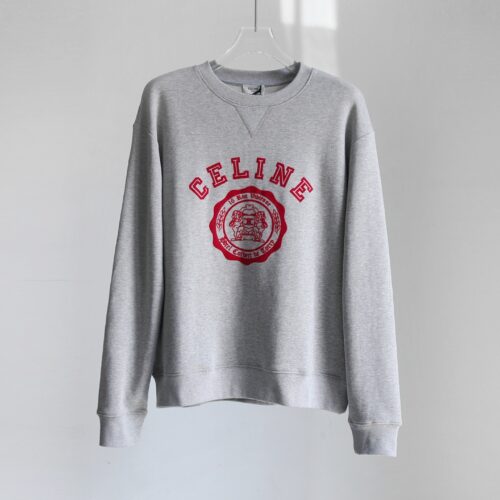 CELINE SWEATSHIRT - CH031