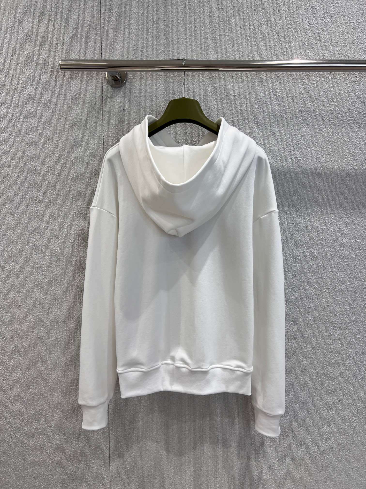 GUCCI HOODIE - GH032