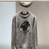 LOUIS VUITTON SWEATSHIRT - LH073