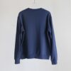 CELINE SWEATSHIRT - CH004