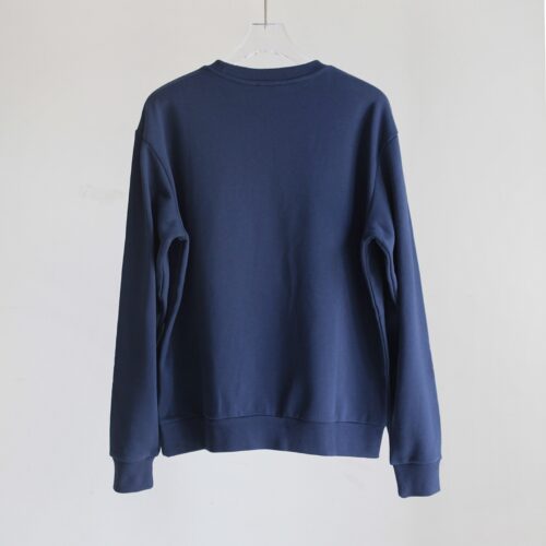 CELINE SWEATSHIRT - CH004