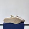 DIOR Dior B01 Matchpoint SNEAKER - DO200