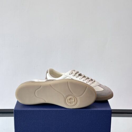 DIOR Dior B01 Matchpoint SNEAKER - DO200