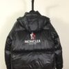 MONCLER COAT - MC120