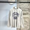 CELINE SWEATSHIRT - CH009