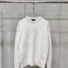 LOUIS VUITTON SWEATSHIRT - LH080
