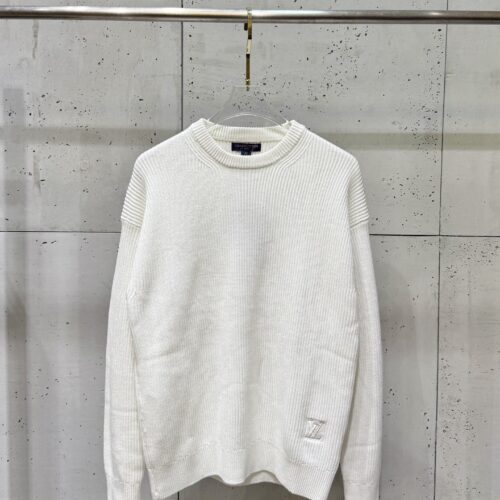 LOUIS VUITTON SWEATSHIRT - LH080