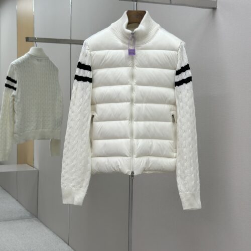 MONCLER COAT - MC094