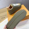 LOUIS VUITTON LV BUTTERSOFT Sneaker - LVS227