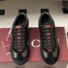 GUCCI Shift sneaker - GCC234