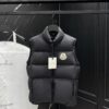 MONCLER COAT - MC112