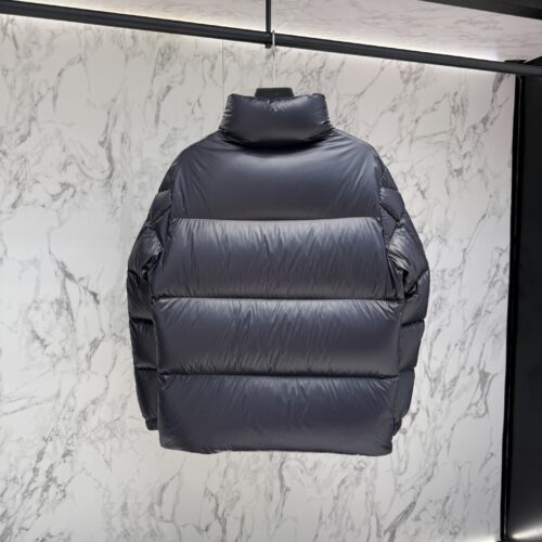 MONCLER COAT - MC111