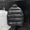 MONCLER COAT - MC074
