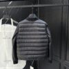MONCLER COAT - MC070