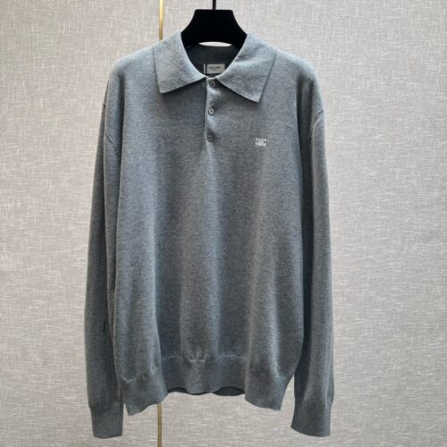 CELINE SWEATSHIRT - CH021
